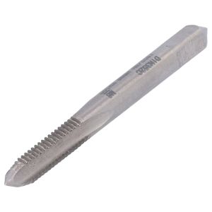 Κολαούζο Μετρικό Χειρός M6