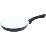 Τηγάνι D20xH4.5cm 2 Σχέδια ALPINA