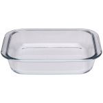 Γυάλινο Σκεύος Φούρνου ALPINA