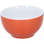 Μπολ 6 Χρώματα