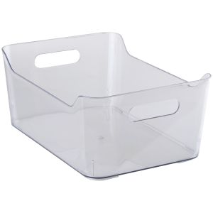 Κουτί Αποθήκευσης Ψυγείου 33.5x24x14cm