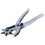 Πριτσιναδόρος Πολλαπλός 200mm