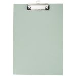 Κλιπ Μπλοκ 4 Σχέδια