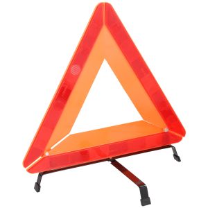 Προειδοποιητικό Τρίγωνο E11