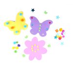 Σετ Κατασκευών Πολύχρωμο 783Τμχ