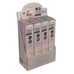 Πλαίσιο Μαγνητικό Για A3 Αφίσες Φυσικό Ξύλο 30cm Με Jute Σχοινί Για Κρέμασμα Στον Τοίχο