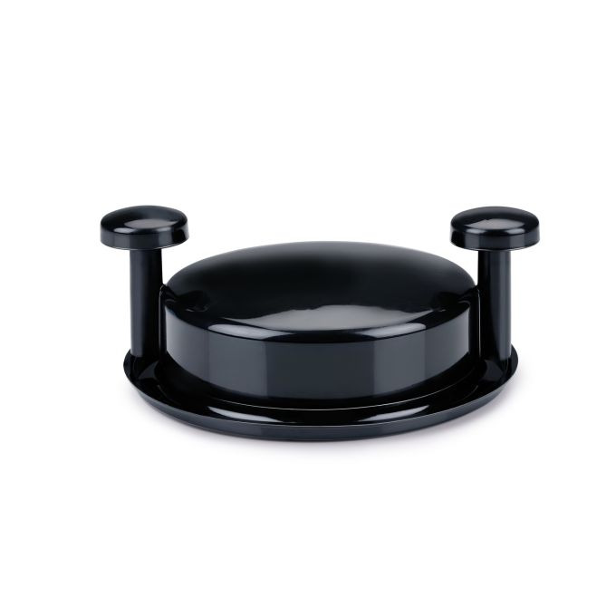 Τεμαχιστής Κρέατος 19x19x7.5cm ALPINA