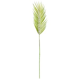Κλαδί Φτέρη ArteLibre Τεχνητό Πράσινο 15x86cm