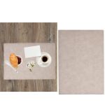 Σουπλά Ροζ 43x30cm