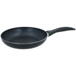 Τηγάνι D24xH5cm 3 Σχέδια ALPINA