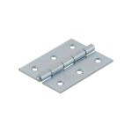 Μεντεσές Γαλλικός BG 50x60