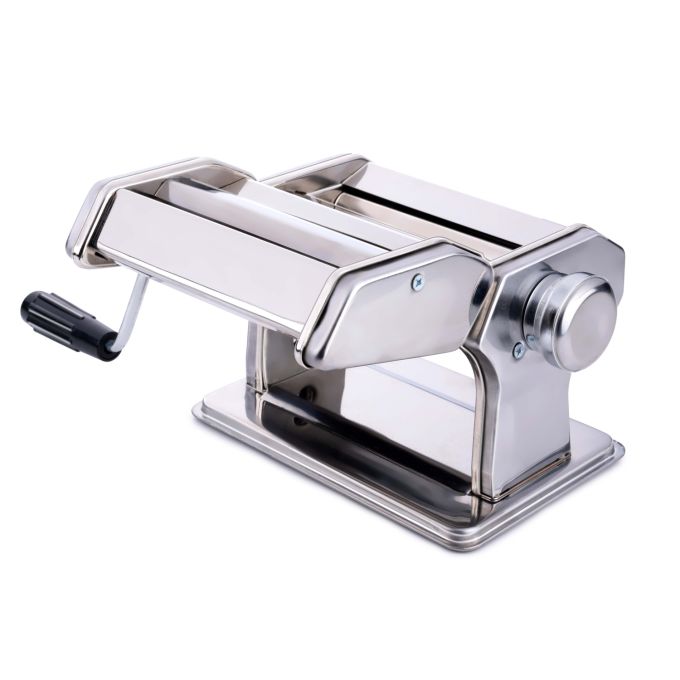 Μηχανή Ζυμαρικών ALPINA