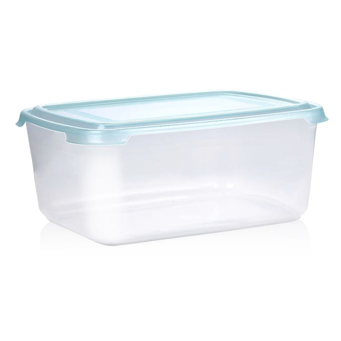 Κουτιά Αποθήκευσης 26Τμχ ALPINA