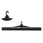 Καθαριστής Τζαμιών Επαγγελματικός 33cm