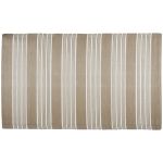 Χαλί Εξωτερικού Χώρου 90x150cm Σε 6 Σχέδια ARTI CASA