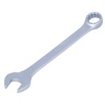 Κλειδί Γερμανοπολύγωνο CR-V 19mm