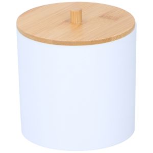 Οργανωτής Καλλυντικών Φ9.5x10.5cm ALPINA