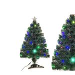 Δεντράκι Πράσινο Φωτιζόμενο 90cm