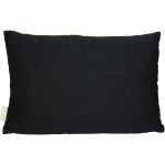 Μαξιλάρι ArteLibre Χρυσό Βαμβακερό 40x60cm