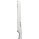 Μαχαίρι Ψωμιού 33.5cm ALPINA