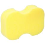 Σετ Καθαρισμού Αυτοκινήτου 5Τμχ Μικροΐνες DUNLOP