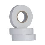 Διπλής Όψης Ταινία 18mm x 1.6m x 2 KINZO