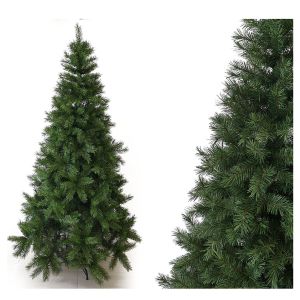 Χριστουγεννιάτικο Δέντρο Dolomiti 210cm