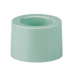 Φορητός Ανεμιστήρας Χωρίς Έλικες USB Πράσινο LIFETIME AIR