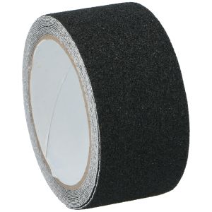 Ταινία Αντιολισθητική 50mm x 3m KINZO