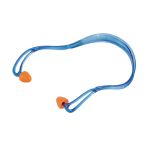 Ωτοασπίδες Με Πλαστικό EN 352-2