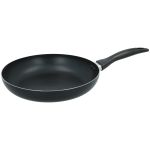 Τηγάνι Αντικολλητικό Αλουμινίου Chef De Luxe Line Φ28cm Σε 3 Χρώματα