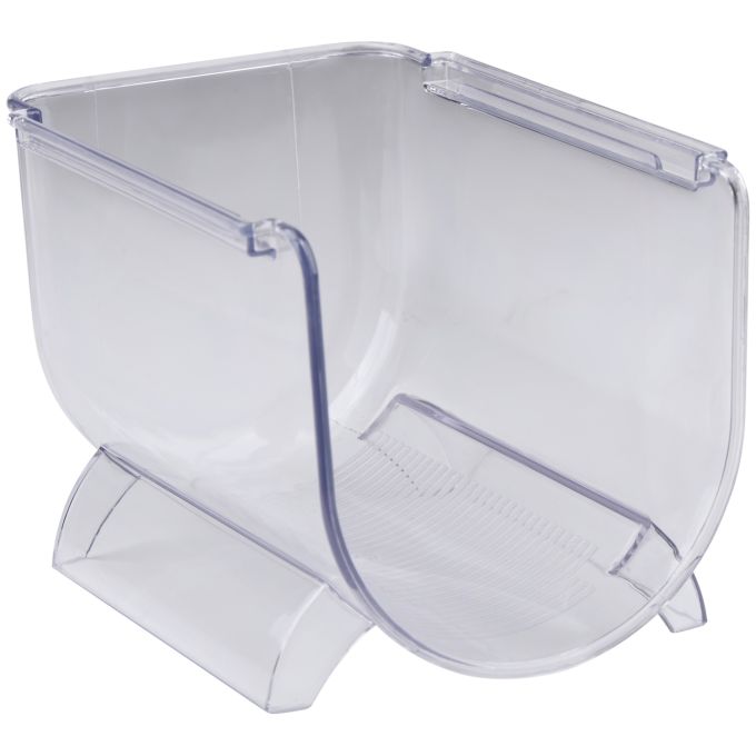 Βάση Κρασιού Ψυγείου 20x14x13.5cm