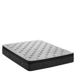 Στρώμα ArteLibre NOX 90x190x30cm by ArteLibre