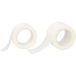 Χειρουργική Ταινία 2.5cm/1.25cm x 5m 2Τμχ COMFORT AID