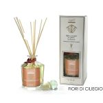 Αρωματικό Χώρου 250ml Φρούτα Κερασιού