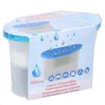Συλλέκτης υγρασίας 500ml