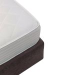 Στρώμα ArteLibre SOMNUS 160x200x21cm by ArteLibre