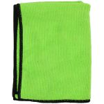 Πανί Καθαρισμού 10Τμχ Υγρό & Στεγνό DUNLOP