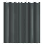 Κουρτίνα Μπάνιου Σε 2 Σχέδια