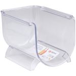 Βάση Κρασιού Ψυγείου 20x14x13.5cm