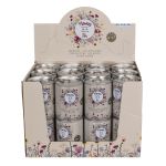 Λουλούδια Σε Κονσέρβα