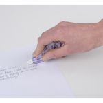 Διορθωτική Ταινία 5m 2Τμχ Σε 2 Χρώματα