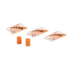 Ωτοασπίδες Αφρού 3 Ζεύγη