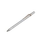 Κοφτής Πλακιδίων Στυλό 140mm