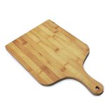 Επιφάνεια Κοπής Μπαμπού 40x24.5x1.4cm