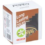Αρωματικό Αυτοκινήτου Grace Mate Poppy Βανίλια 150ml