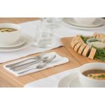 Σετ Μαχαιροπίρουνα 16Τμχ ALPINA