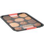 Ταψί Ψησίματος 35x24x1.4cm ALPINA