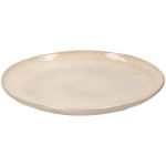 Πιάτο Πρωινού Stoneware 5 Σχέδια