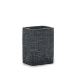 Ποτηροθήκη Γκρι Polyresin